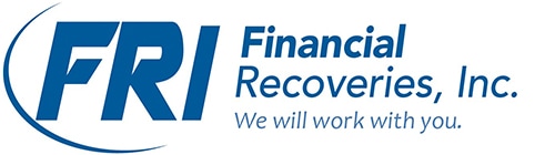 Financial Recoveries, Inc.